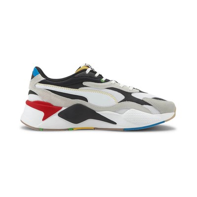 puma sneakers 2020 prices