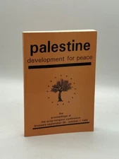 The Proceedings of the ECCP-NENGOOT Conference September 28 - October 1 1992