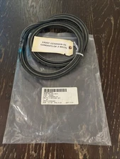 AM GENERAL HUMVEE HMMWV HUMMER M998 12339359-15 POWER STEERING V-BELT SET 2,OEM