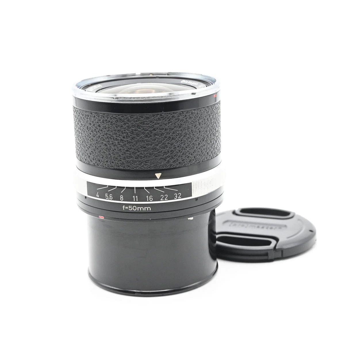 Rolleiflex Sl66 In Camera Lenses for sale | eBay