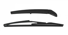 Scheibenwischerblatt 000723180188 MAGNETI MARELLI für ALFA ROMEO 159