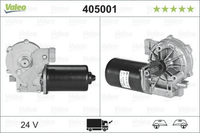 Wischermotor Vorne FüR MAN TGA TGL I TGM TGS TGX