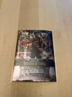 2025 Topps Donovan Mitchell Base (Raw)
