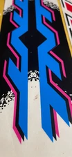 TNT BICYCLE CO. FRAME STICKER MULTIPACK! VINTAGE! Generations of TnT muti-pack!!