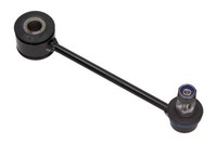 Maxgear Stange/Strebe, Stabilisator 72-1639 FüR Audi Vw