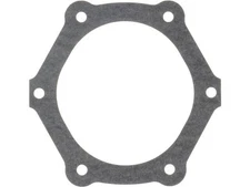 For 1979-1995 GMC G1500 Water Pump Gasket Victor Reinz 73181CVFB 1980 1981 1982