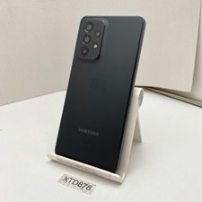 Samsung Galaxy A53 5G Unlocked for Sale - Shop New & Used Cell