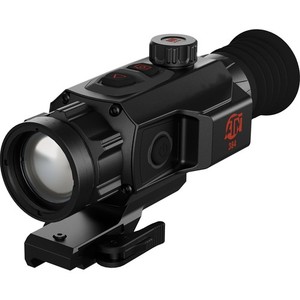 Discovery Optics | eBay