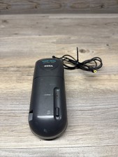 SEGA GAME GEAR RECHARGEABLE BATTERY PACK 2105 7.2V UNTESTED