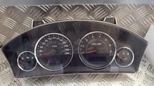 Compteur Jeep CHEROKEE
