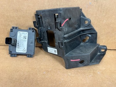 OEM 2021-2023 FORD F-150/MUSTANG Rear Blind Spot Radar Sensor ML3T-14H031-AK