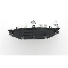 Compteur Volvo S80