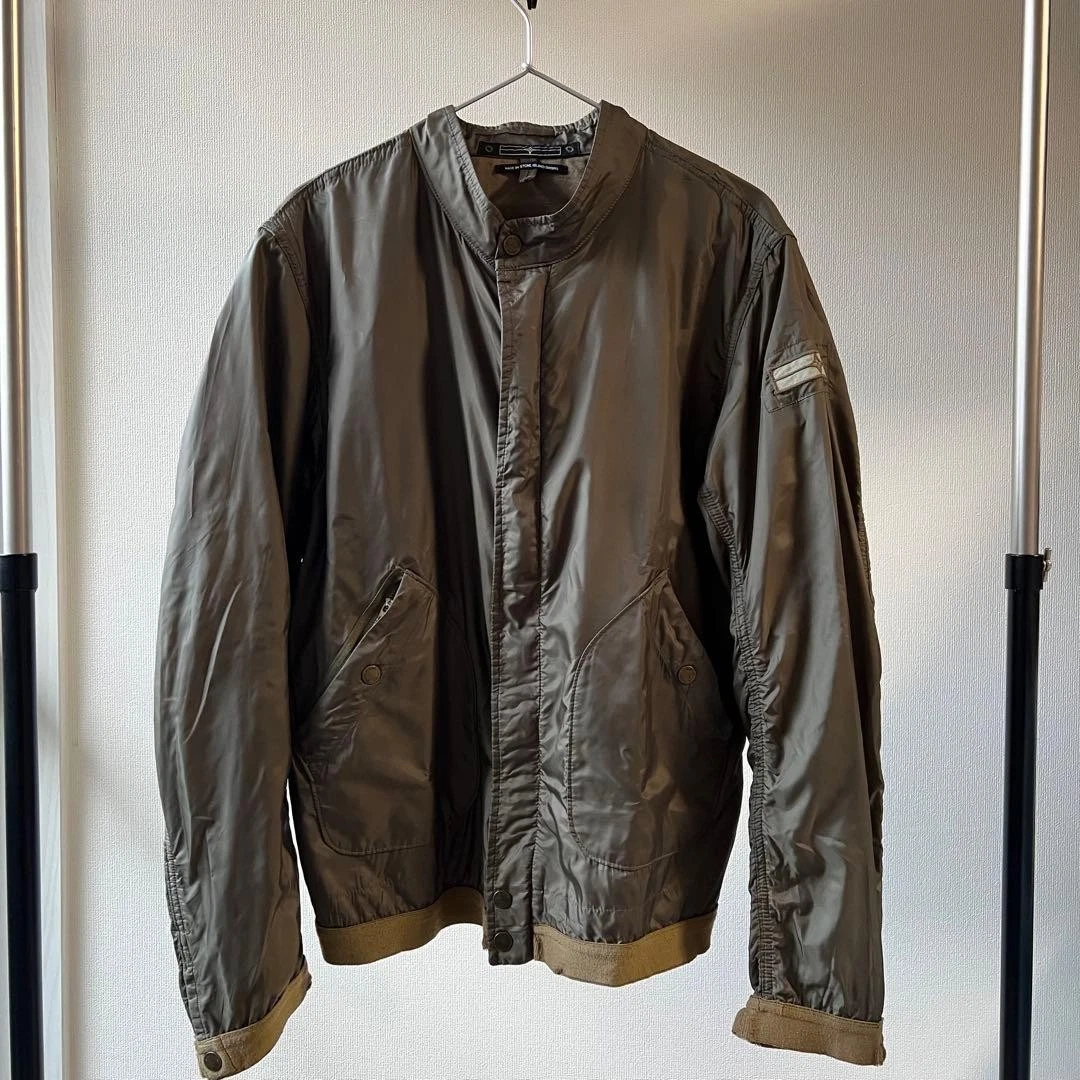 Massimo Osti for sale - eBay