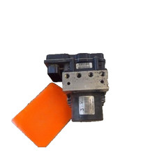 2009 Ford Flex Abs Anti-lock Brake Pump Module Assembly With Warranty Oem 2009 Ford Flex Abs Anti-lock Brake Pump Module Assembly With Warranty Oem