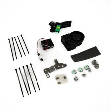 Renault Original Diebstahlsicherung Alarmanlage Scenic MK4 8201646303 Renault Original Diebstahlsicherung Alarmanlage Scenic MK4 8201646303