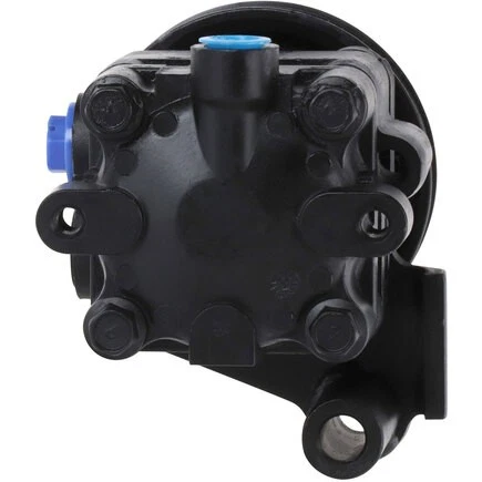 A 1 Cardone 21-5167 Power Steering Pump - Image 2 of 4