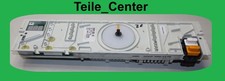 🟢Miele Waschmaschine Elektronik Platine Steuerung EDPL 162-B T.Nr: 6708294 (36)