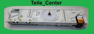 🟢Miele Waschmaschine Elektronik Platine Steuerung EDPL 162-B T.Nr: 6708294 (36)