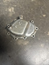 Harley shovelhead   4 Speed Transmission Kick...
