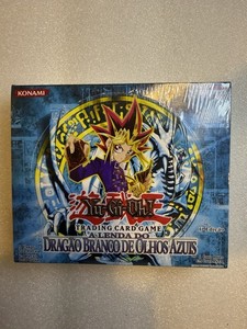 cheapest mtg set booster box Amazon.com: Magic: The Gathering The Lord of The Rings: Tales of  Middle-Earth Set Booster Box main image 1