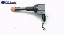Bobine Honda JAZZ