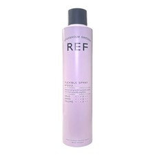 REF Flexible Spray No. 333 10.14 Oz