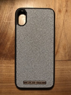 iPhone X / 10  Elements  Hardcase Schutzhülle Protection Case