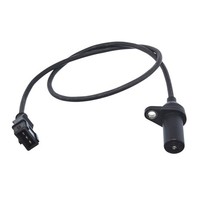 Impulsgeber Kurbelwelle Induktivsensor 3-Polig Hella FüR U.A. Fiat Multipla