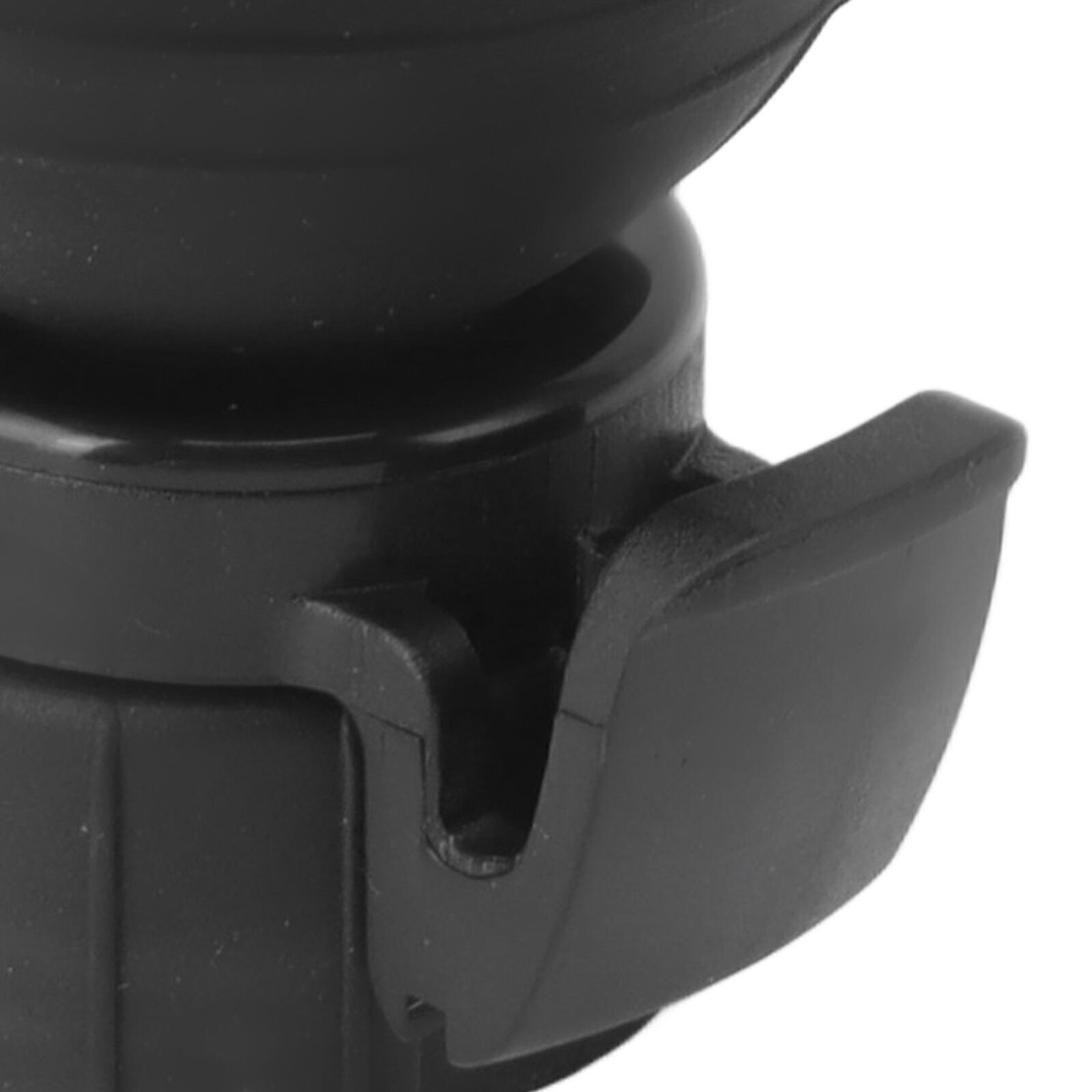 Soda Bottle Lid Silicone Leak Proof Carbonated Drink Air Pump Lid Fizz Keeper