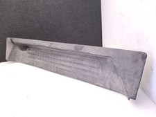 Volkswagen Transporter - Caravelle T5 2014 Garniture de marche-pieds arrière