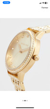 bijoux , montres, collier, bague , bracelet, chaîne