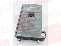 SIEMENS 6GK1500-0EA00 / 6GK15000EA00 (USED)