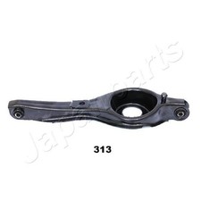 Querlenker hinten für Mazda 3 BK BL 5 CR CW | 24568993