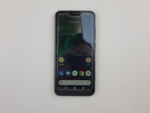 Xiaomi Mi A3 SIMフリー 美品 Xiaomi Mi A3 | eBay