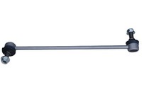 Quaro QS5325/HQ Stange/Strebe, Stabilisator FüR Hyundai KIA