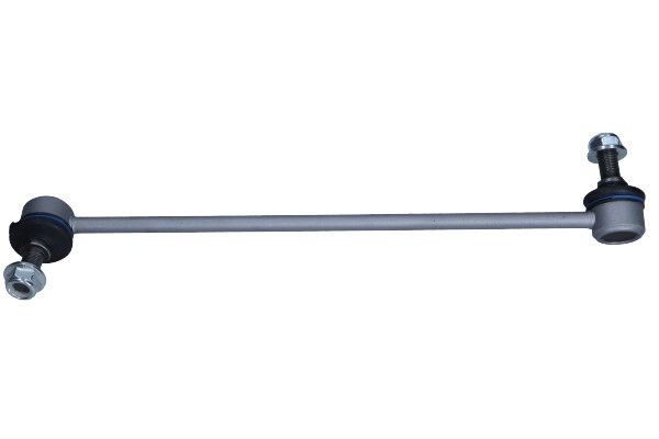 Quaro QS5325/HQ Stange/Strebe, Stabilisator FüR Hyundai KIA-image