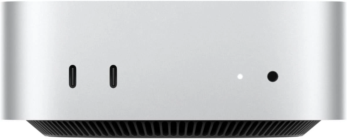 25+ Apple Mac mini 16GB 256GB Desktops & All-In-One Computers for