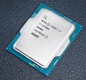 Intel Core I 7 12700 | eBay UK