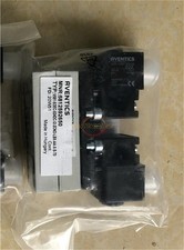 NEW AVENTICS Pneumatic components 5812592650 #am