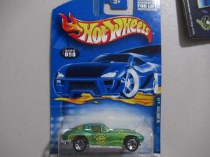 Hot Wheels 63 Split Window | eBay