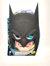 DC Comics BATMAN Superhero Sunglasses Shades Mask NEW