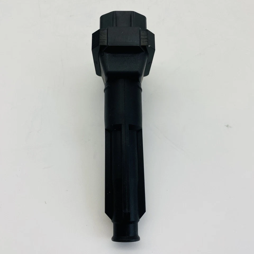 Bobina de encendido 0221504001 para Mercedes Benz S420 1996-1999 4,2 L Benz SL500 5,0 L Foto 4 de 4