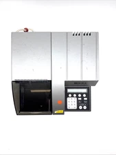 Biotek Elx50 Automatic Microplate Strip Washer Bio-Tek Roche