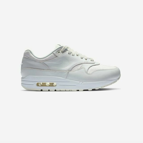 air max 1 ebay