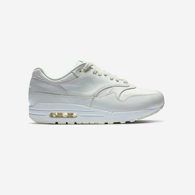 Size 6.5 - Nike Air Max 1 Yours 2020 for sale online | eBay