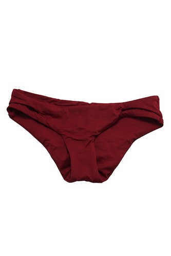 Short Blanc Délavé Et Découpé GAP Pour Femme - Taille Basse, Taille US 4 (Occasion Très Bon état)