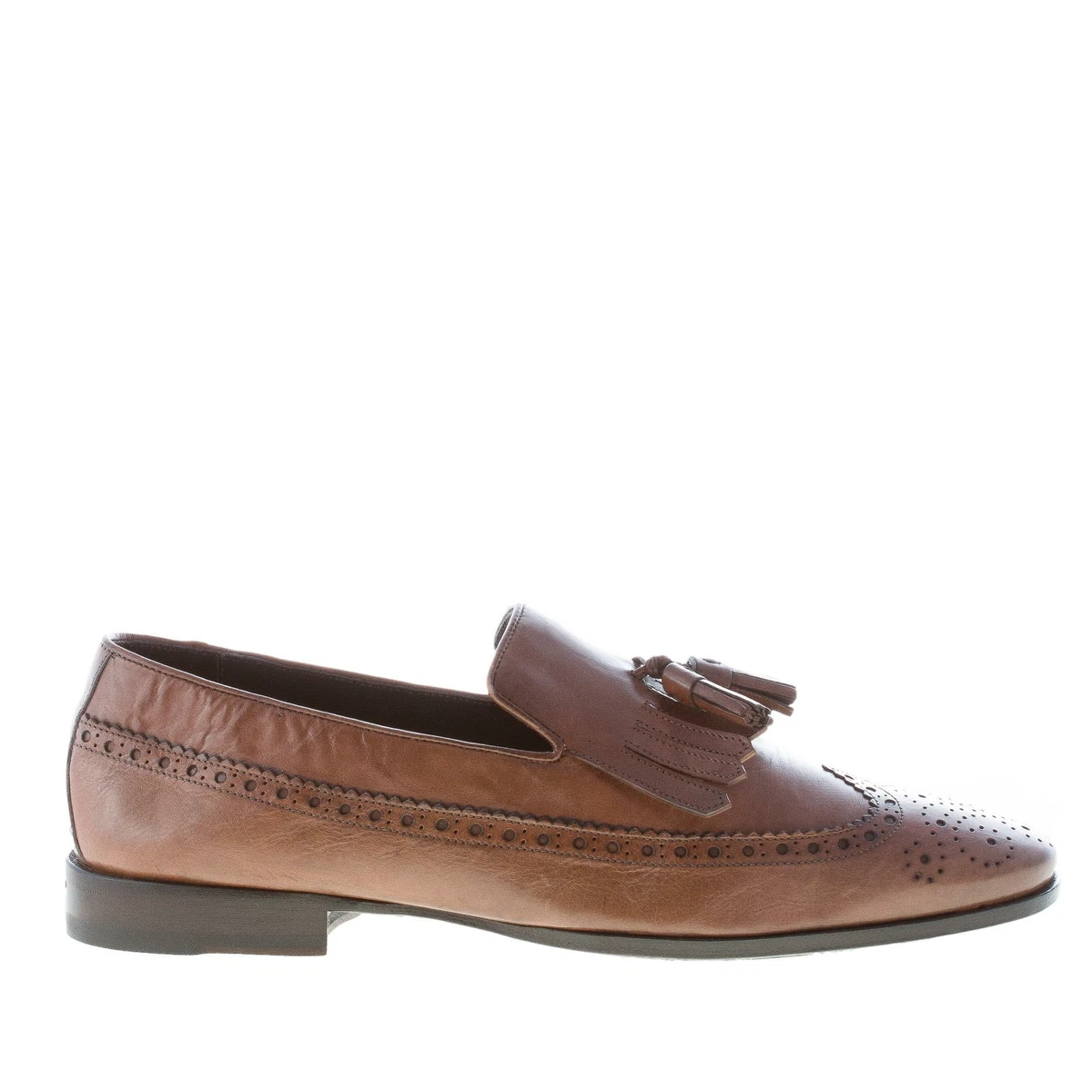 Ortigni scarpe deals uomo