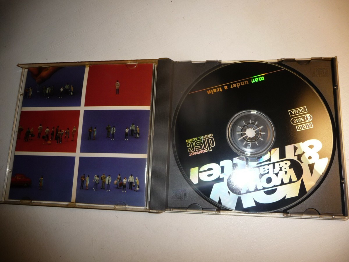 Alan Walker J Fla Full Album All Falls Down (Single)