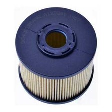 Carburateur Peugeot 304