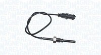 Magneti Marelli 172000159010 Sensor, Abgastemperatur Passend FüR Fiat